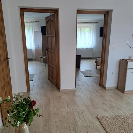 Szoloskert Vendeghaz Gasthof 3*