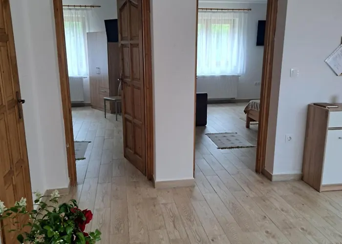 Szoloskert Vendeghaz Πανσιόν 3*